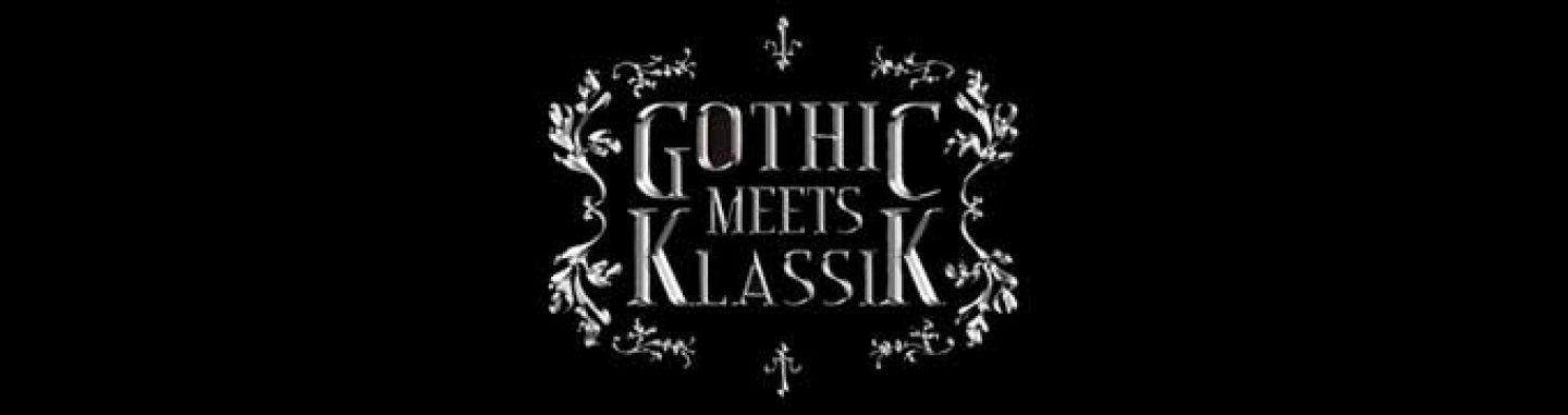 teaser_gothic_meets_classic_180