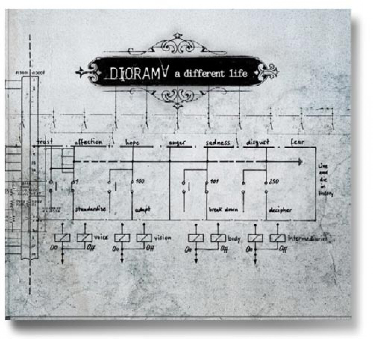 a102_diorama_a_different_life