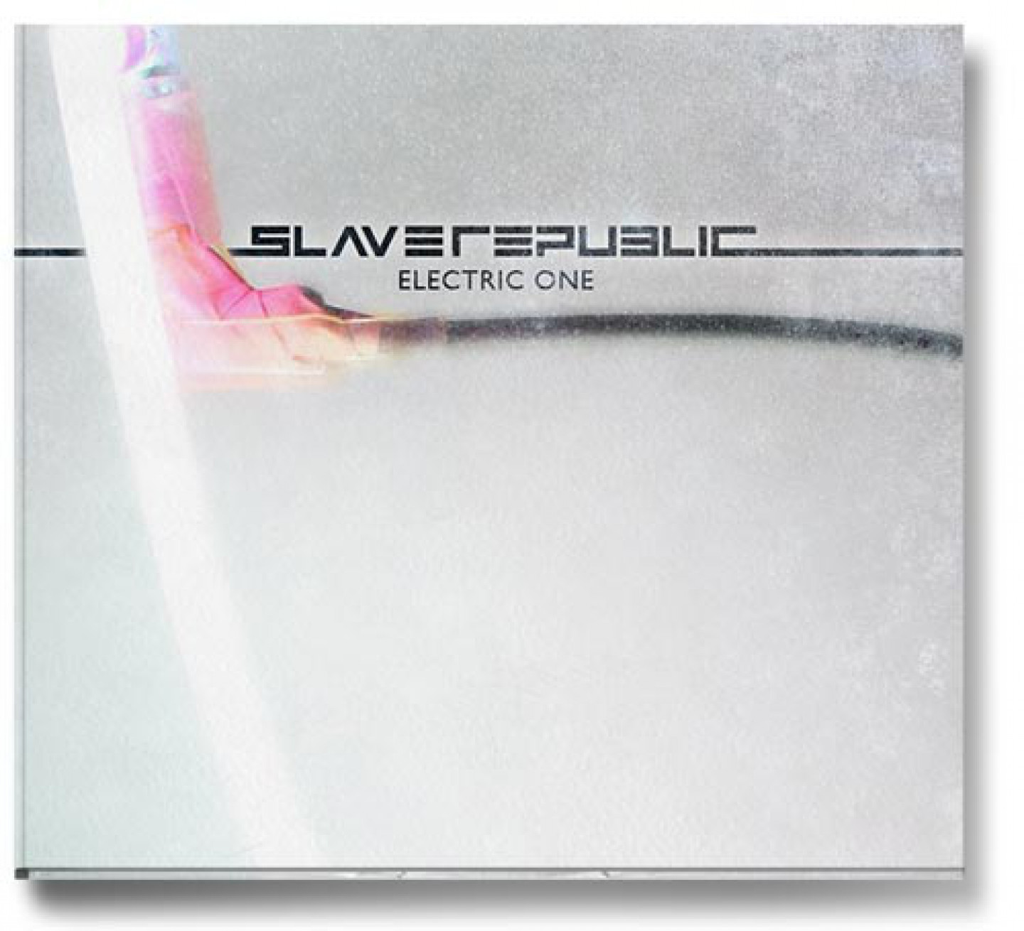 a0120_slave_republic_electric_one