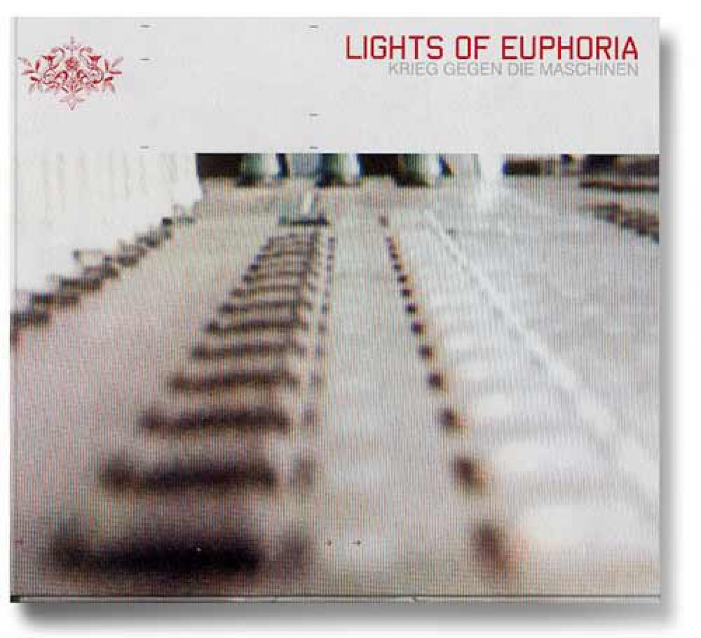 a061_light_of_euphoria_krieg_gegen_die_maschinen