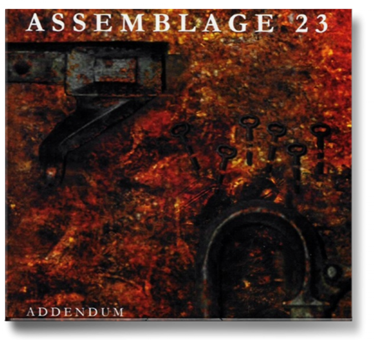 a036_assemblage23_addendum