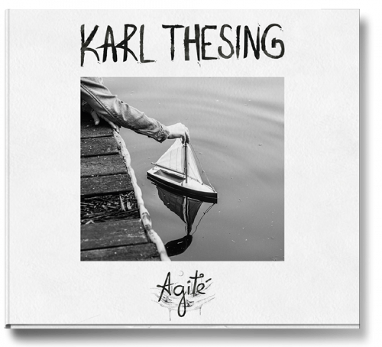 a141_karl_thesing_agite