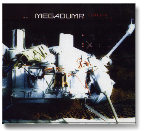 a042_megadump_futura