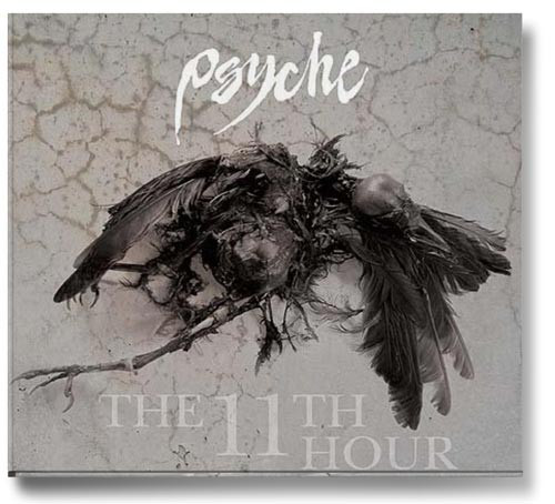 a080psyche_the_11th_hour