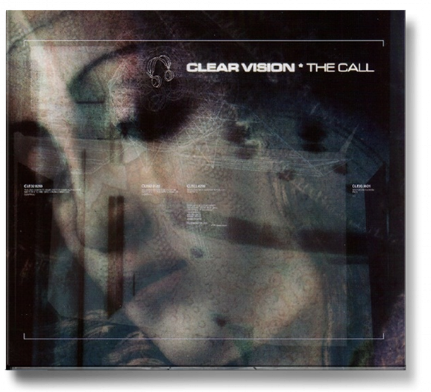 a038_clear_vision_the_call