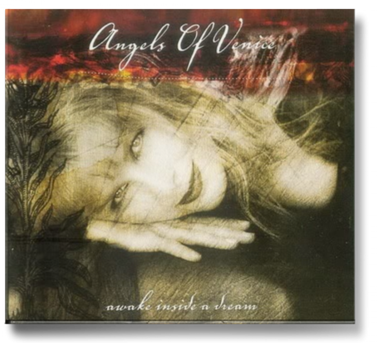 a037_angels_of_venice_awake_inside_a_dream